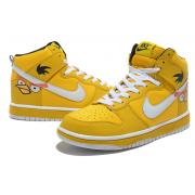 Chaussure Nike Dunk High Homme Pas Cher